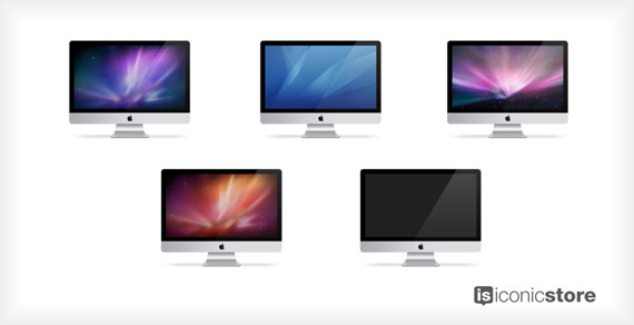 Imac-icon-best-deviantart-groups-you-should-watch