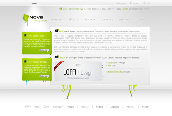 Inova-art-design-best-deviantart-groups-you-should-watch