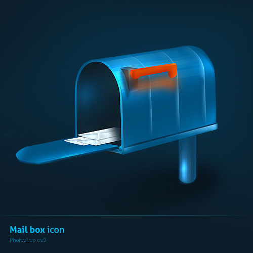Mailbox-best-deviantart-groups-you-should-watch