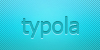 Typola-best-deviantart-groups-you-should-watch