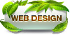 Web-design-best-deviantart-groups-you-should-watch
