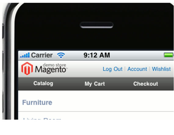 iphone-free-beautiful-and-creative-magento-themes