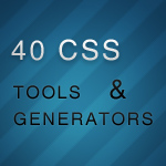 Preview-css-tools-generators-powerful