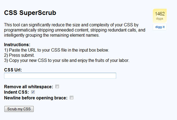 Superscrub-useful-css-tools-generators