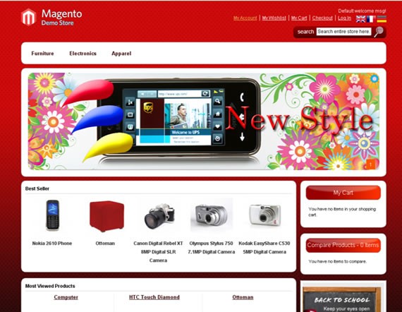 red-theme-beautiful-and-creative-magento-themes