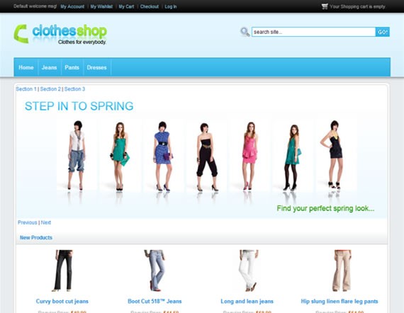 siam-blue-free-beautiful-and-creative-magento-themes
