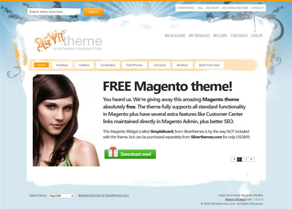 sigyn-sm-free-beautiful-and-creative-magento-themes