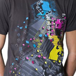 Preview-cool-creative-tshirt-designs