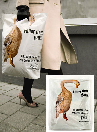 shopping-bag-designs-creative-unique-advertisements.jpg