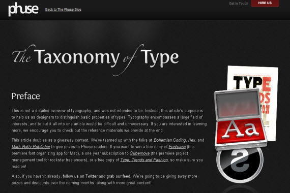 Phuse-taxonomy-art-directed-unique-blog-designs-1