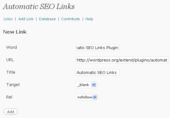 automatic-seo-links-new-link