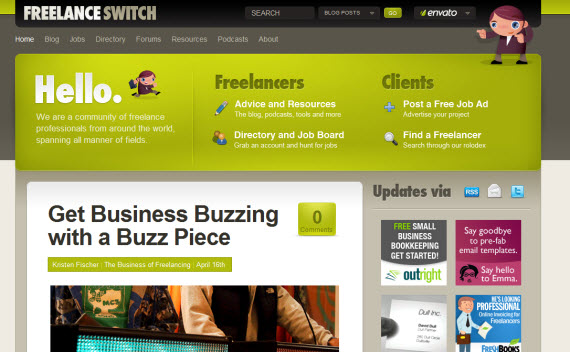 Freelance-switch-creative-blog-designs-for-inspiration