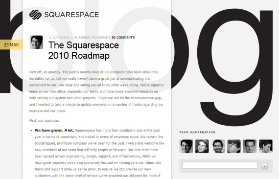 Squarespace-creative-blog-designs-for-inspiration
