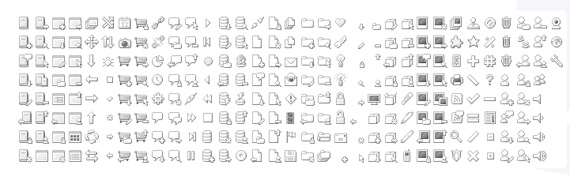 Bwpx-icns-icons-for-minimal-style-web-designs