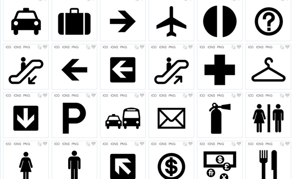 Dot-pictograms-icons-for-minimal-style-web-designs