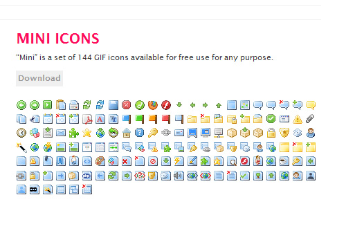Famfamfam-mini-icons-for-minimal-style-web-designs