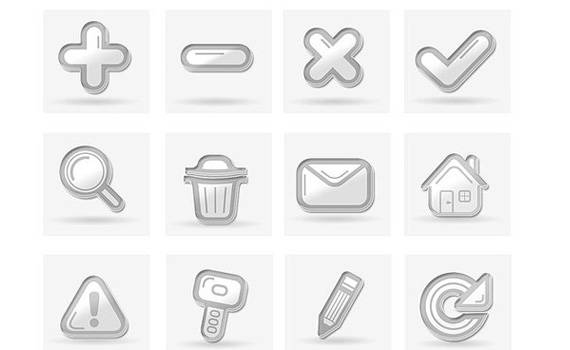 Free-set-icons-for-minimal-style-web-designs
