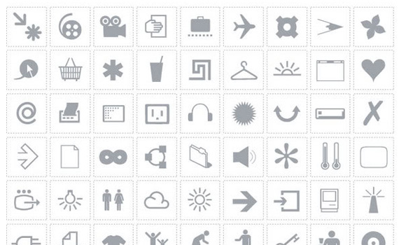 Free-vector-icons-for-minimal-style-web-designs