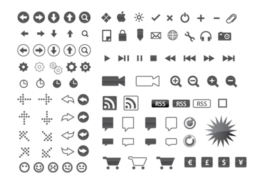Lovely-free-vector-icons-for-minimal-style-web-designs