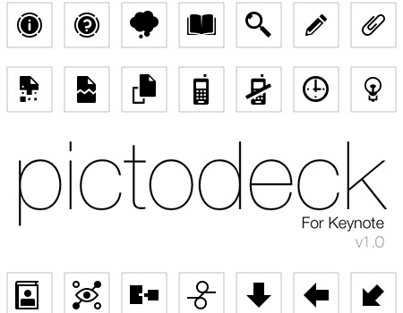 Pictodeck-icons-for-minimal-style-web-designs