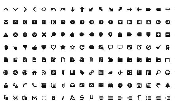 Wireframe-mono-icons-for-minimal-style-web-designs