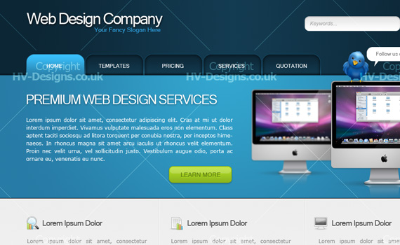 #14-web-design-layout-tutorials-from-2010