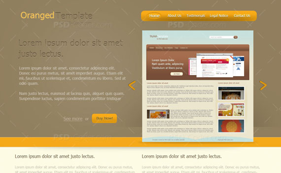 Create-portfolio-in-photoshop-web-design-layout-tutorials-from-2010