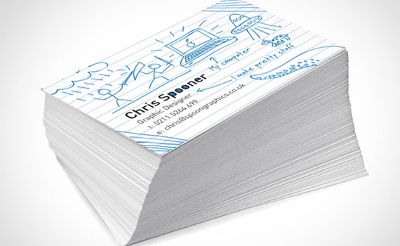 Create-fun-ready-doodled-business-card-print-design-tutorials