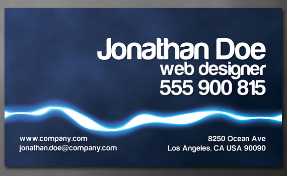 How-to-create-ready-standard-size-business-cards-print-design-tutorials