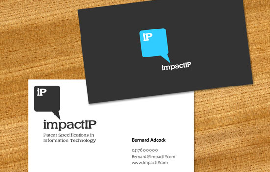 How-to-make-great-ready-business-card-in-photoshop-print-design-tutorials