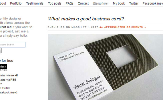 What-makes-good-business-card-print-design-tutorials