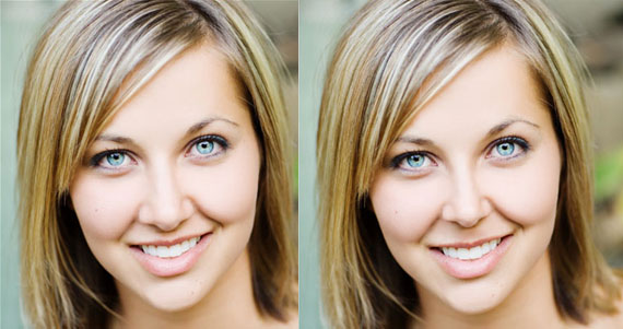 Easy-digital-nose-job-in-photoshop-ultimate-roundup-os-retouching-tutorials