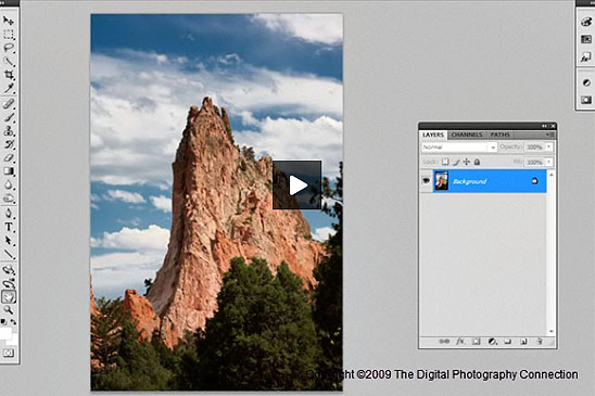 Professional-sharpening-for-landscape-images-photoshop-ultimate-roundup-os-retouching-tutorials