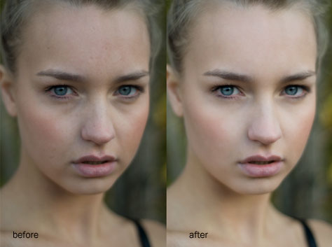 Retouching-skin-photoshop-ultimate-roundup-os-retouching-tutorials