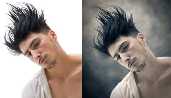 Selecting-extracting-hair-masking-tutorial-photoshop-ultimate-roundup-os-retouching-tutorials