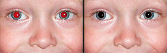 Using-red-eye-tool-non-destructively-photoshop-ultimate-roundup-os-retouching-tutorials