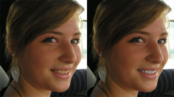 Whiten-teeth-in-photoshop-ultimate-roundup-os-retouching-tutorials