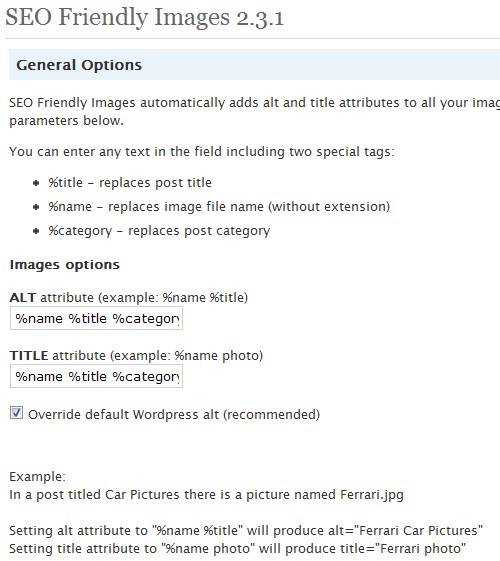 seo-friendly-images-plugin