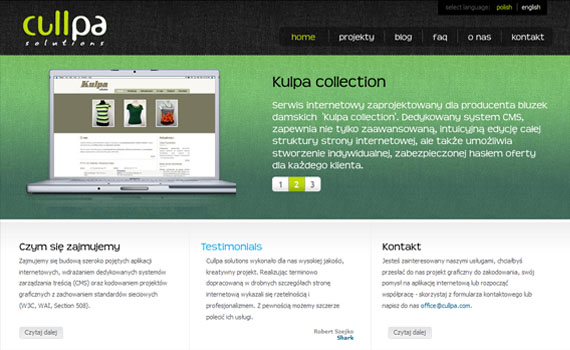 Cullpa-looking-textured-websites