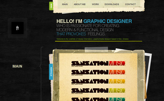 Ft-designer-looking-textured-websites