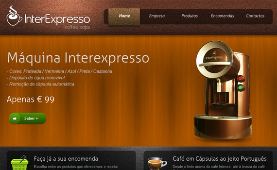 Inter-expresso-good-looking-textured-websites