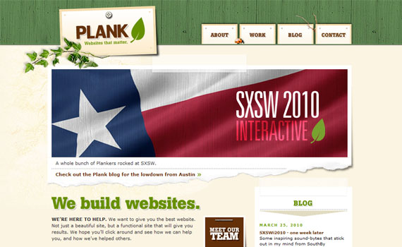 Plank-design-looking-textured-websites