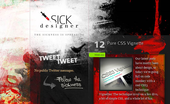 Sick-designer-looking-textured-websites