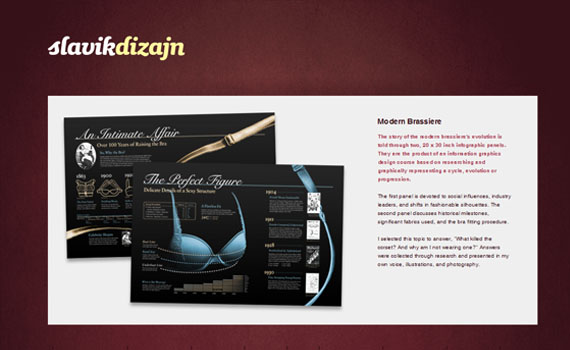 Slavik-dizajn-looking-textured-websites