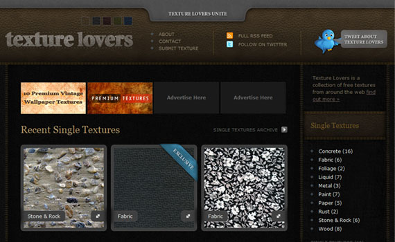 Texture-lovers-good-looking-textured-websites