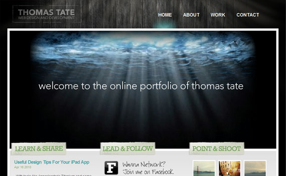 Thomas-tate-portfolio-rethinking-code-looking-textured-websites