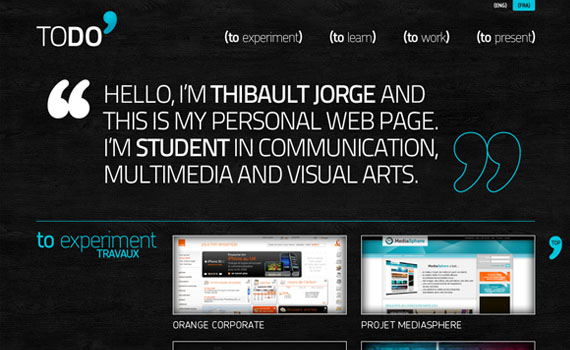 Tj-todo-international-looking-textured-websites