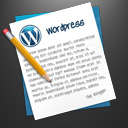 title-wordpress-hacks-resources-for-easier-coding