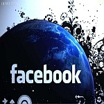 Facebook FanPage Image & Applications to Enchance Your Page