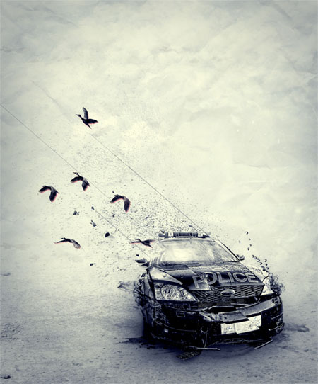Authority-blowing-away-creatively-thrilling-photo-manipulations